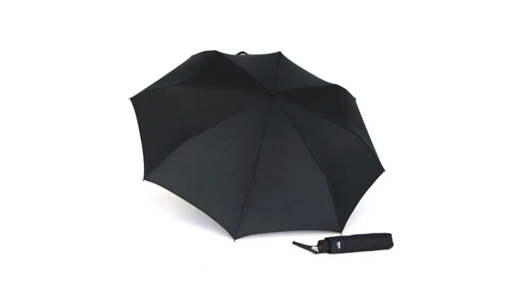 The Shelta Mini Umbrella.