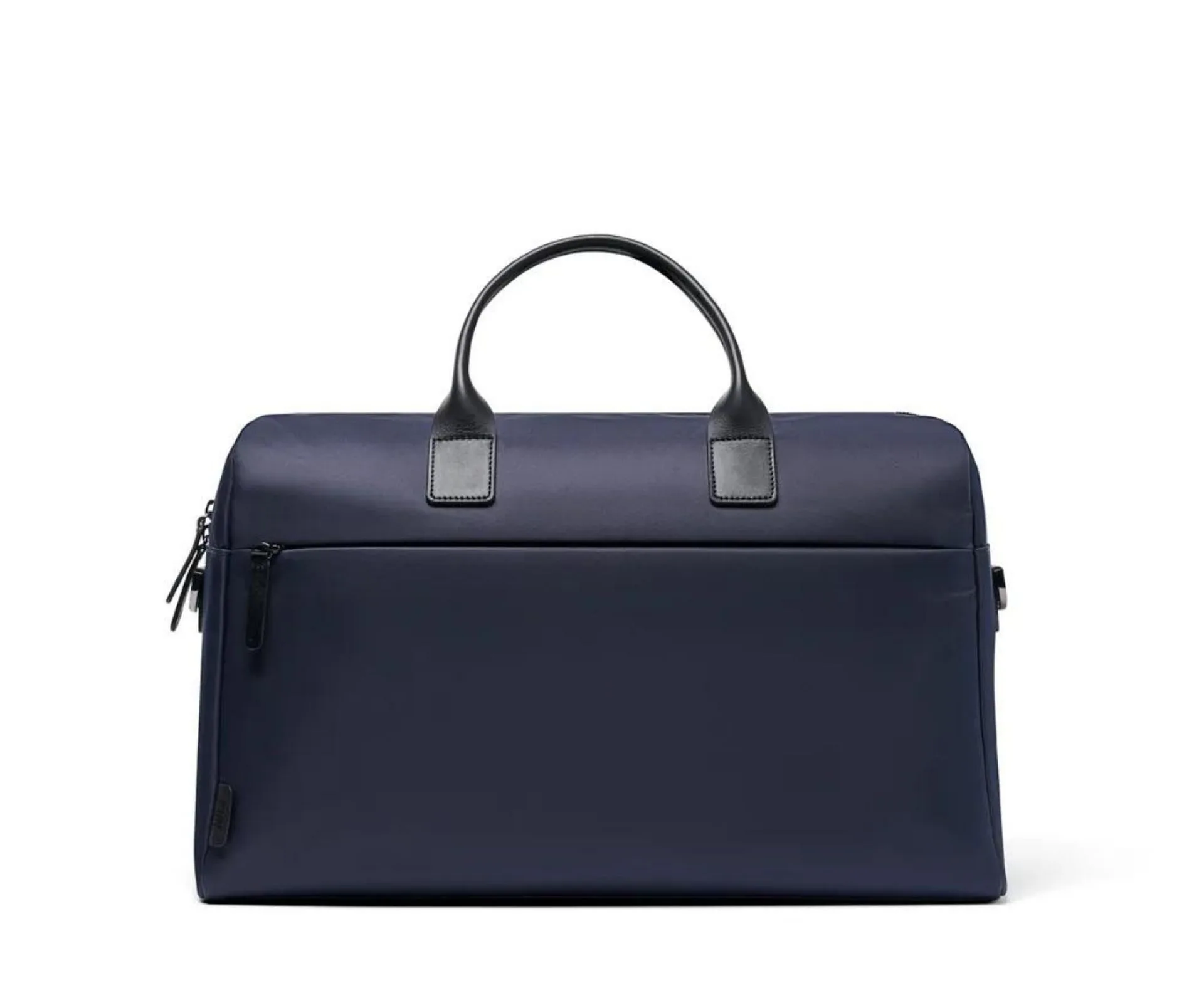 The best lightweight carry on luggage to shop now Better Homes and