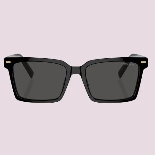 Miu Miu OMU 13ZS sunglasses