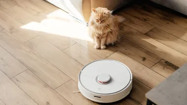 amazon prime day 2024 best robot vacuums