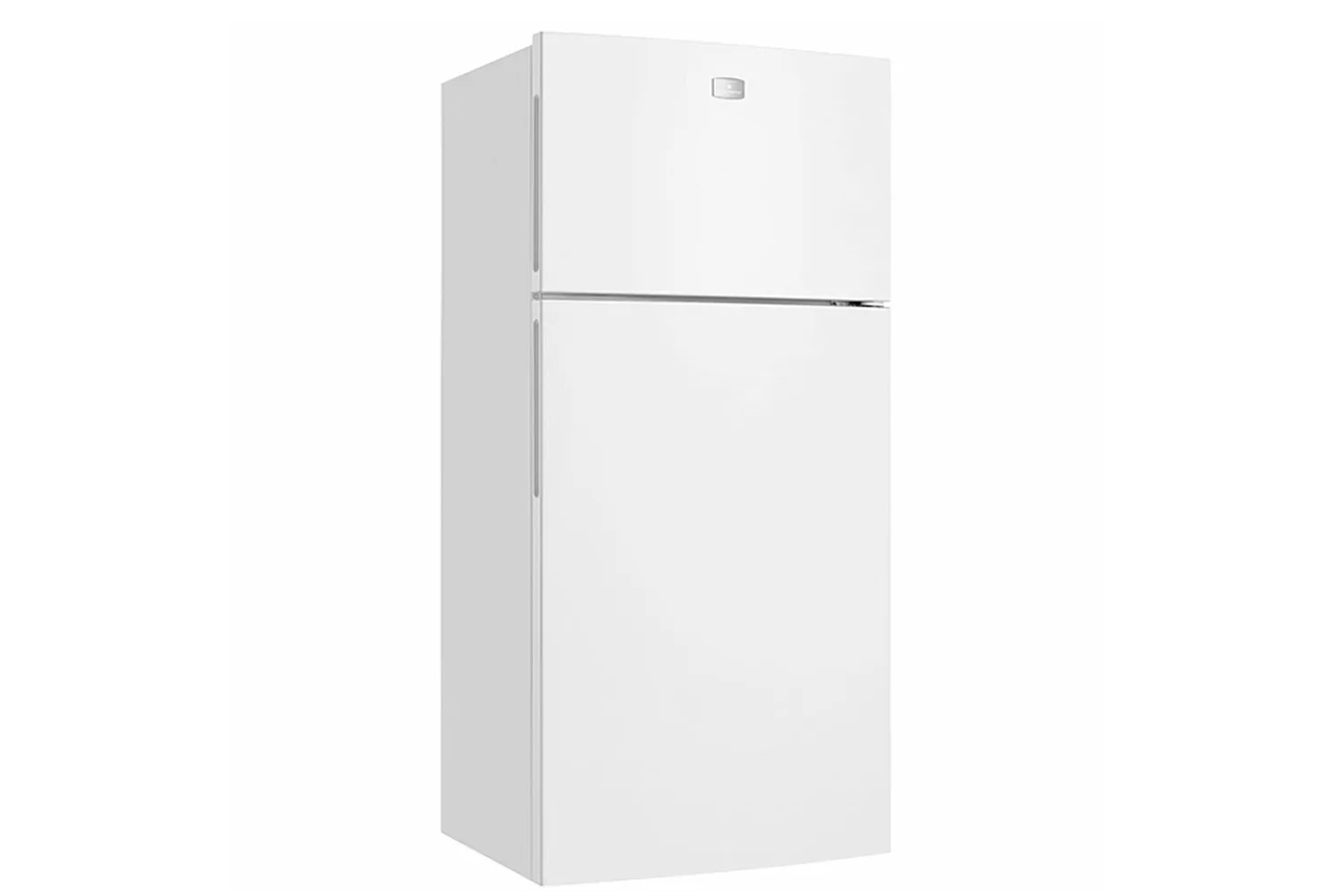 10 of the best fridge brands to shop in Australia