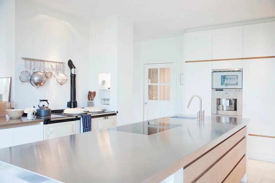 Kitchen Benchtop Materials – The 11 Best Options