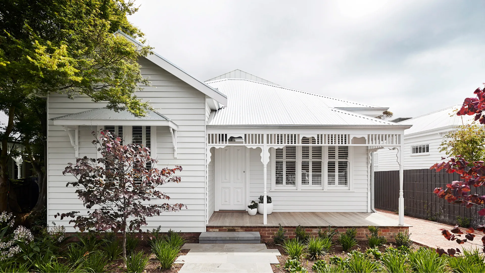 How homeowners are legally dodging capital gains tax