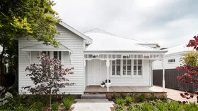 How homeowners are legally dodging capital gains tax