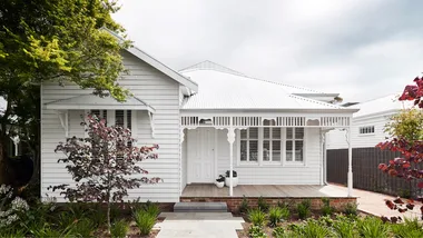 How homeowners are legally dodging capital gains tax