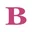 www.bhg.com.au