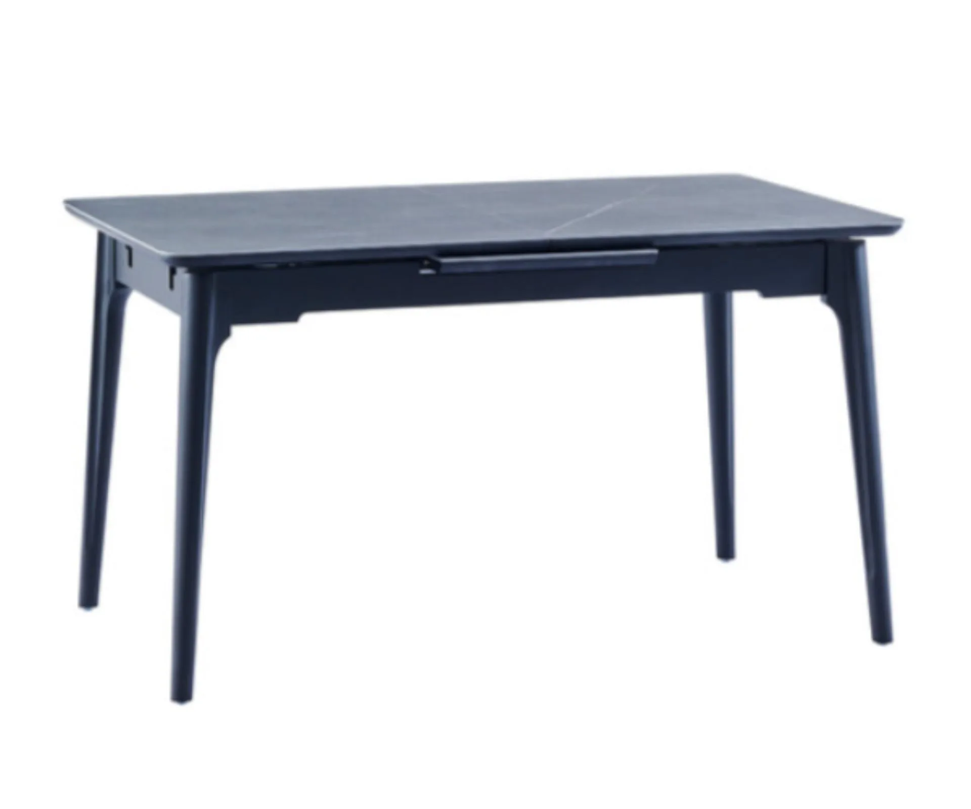 Aileen Extendable Ceramic Dining Table