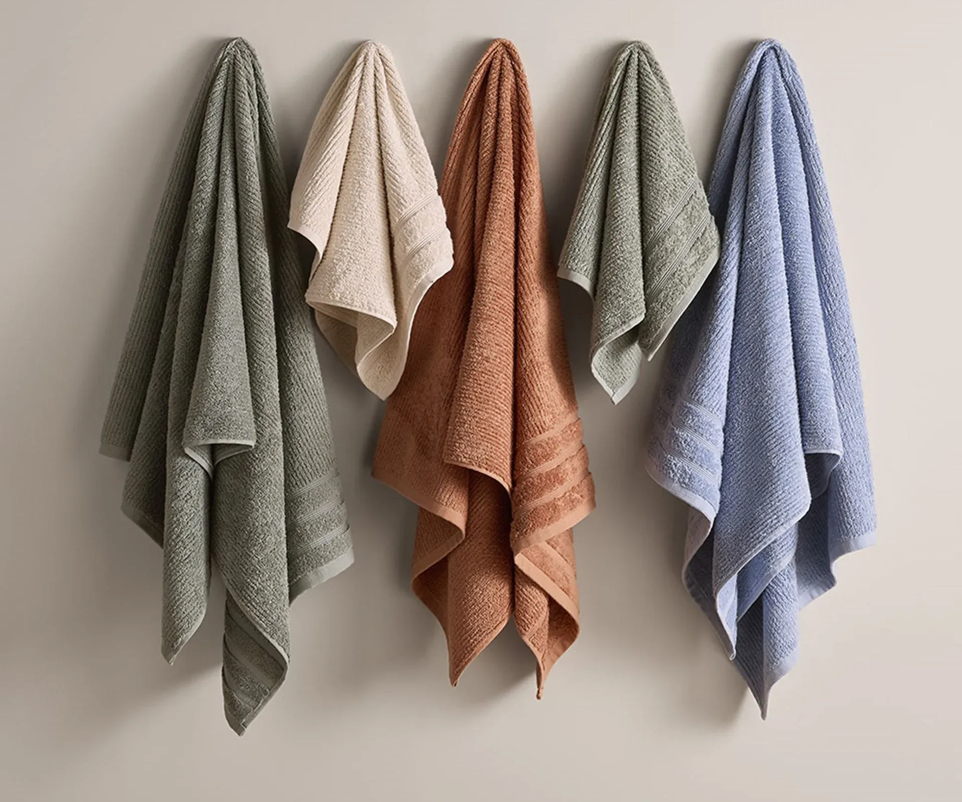flinders towels from adairs