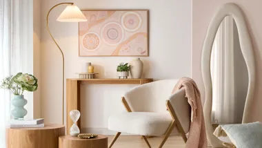 Kmart august range