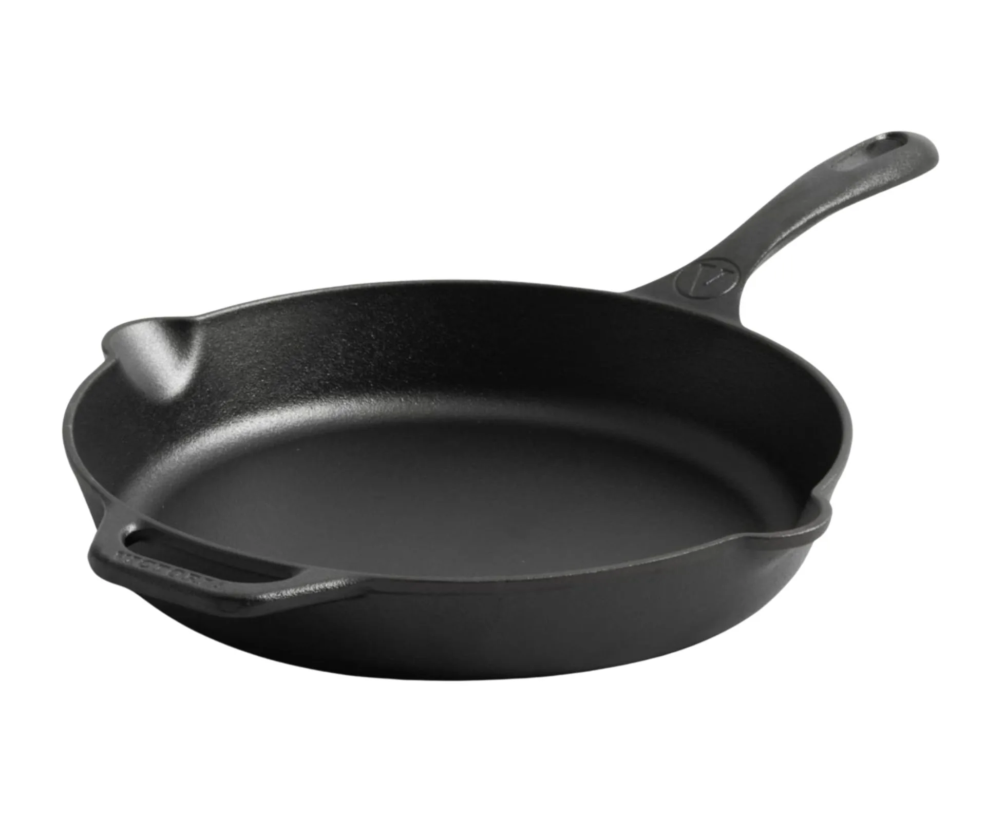 7 Best Cast Iron Skillets In Australia In 2025 Better Homes And Gardens 7 Best Cast Iron Skillets In Australia In 2025 Better Homes And Gardens