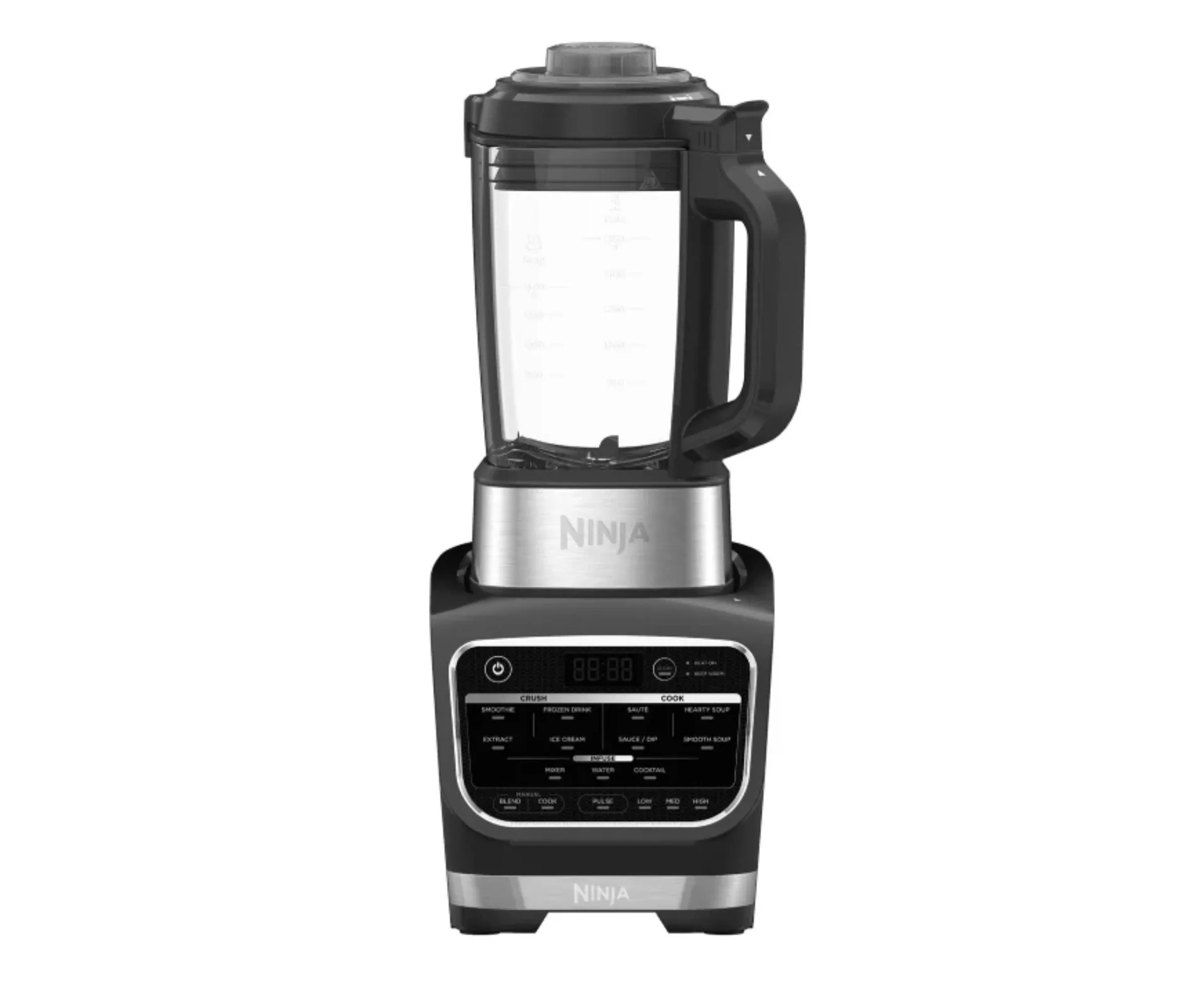 Ninja Foodi blender Cold & Hot