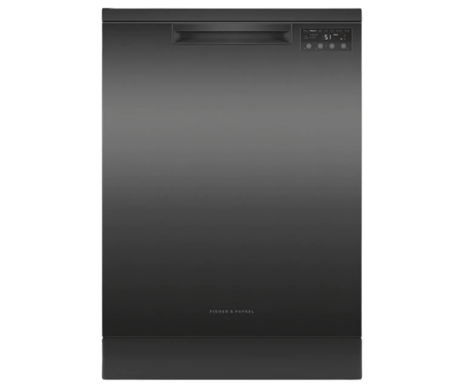 5 Best Dishwashers Under 1000 To Shop In Australia 2024