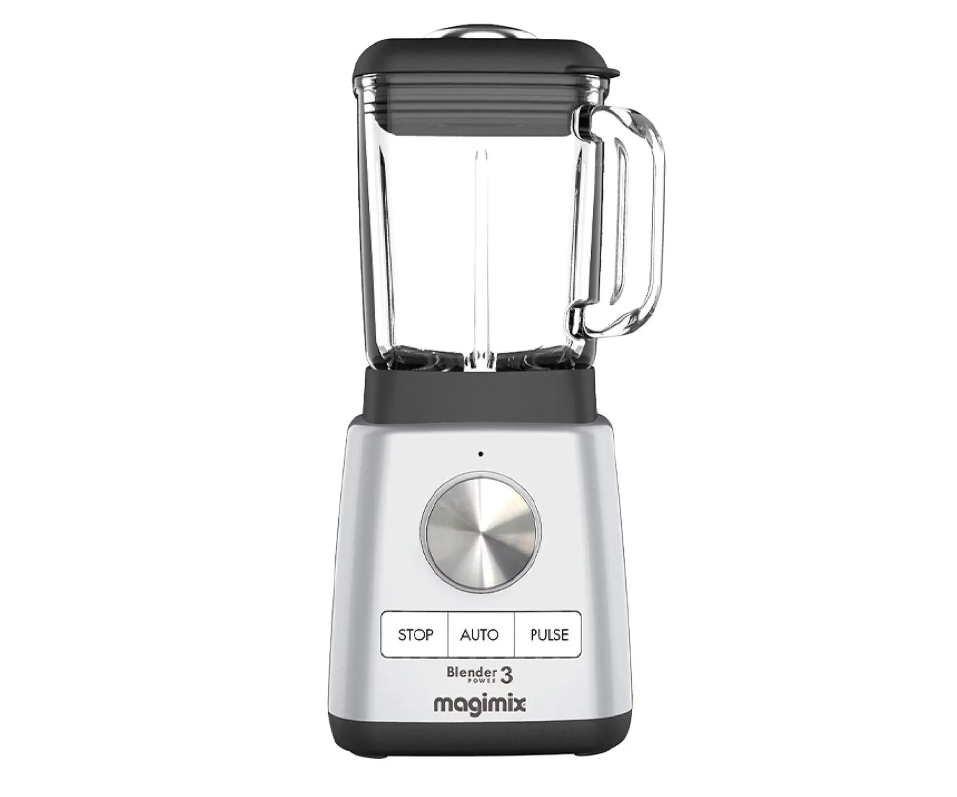 Magimix Power 3 blender