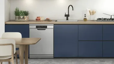 best affordable dishwasher