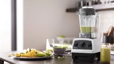 best hot cold blenders