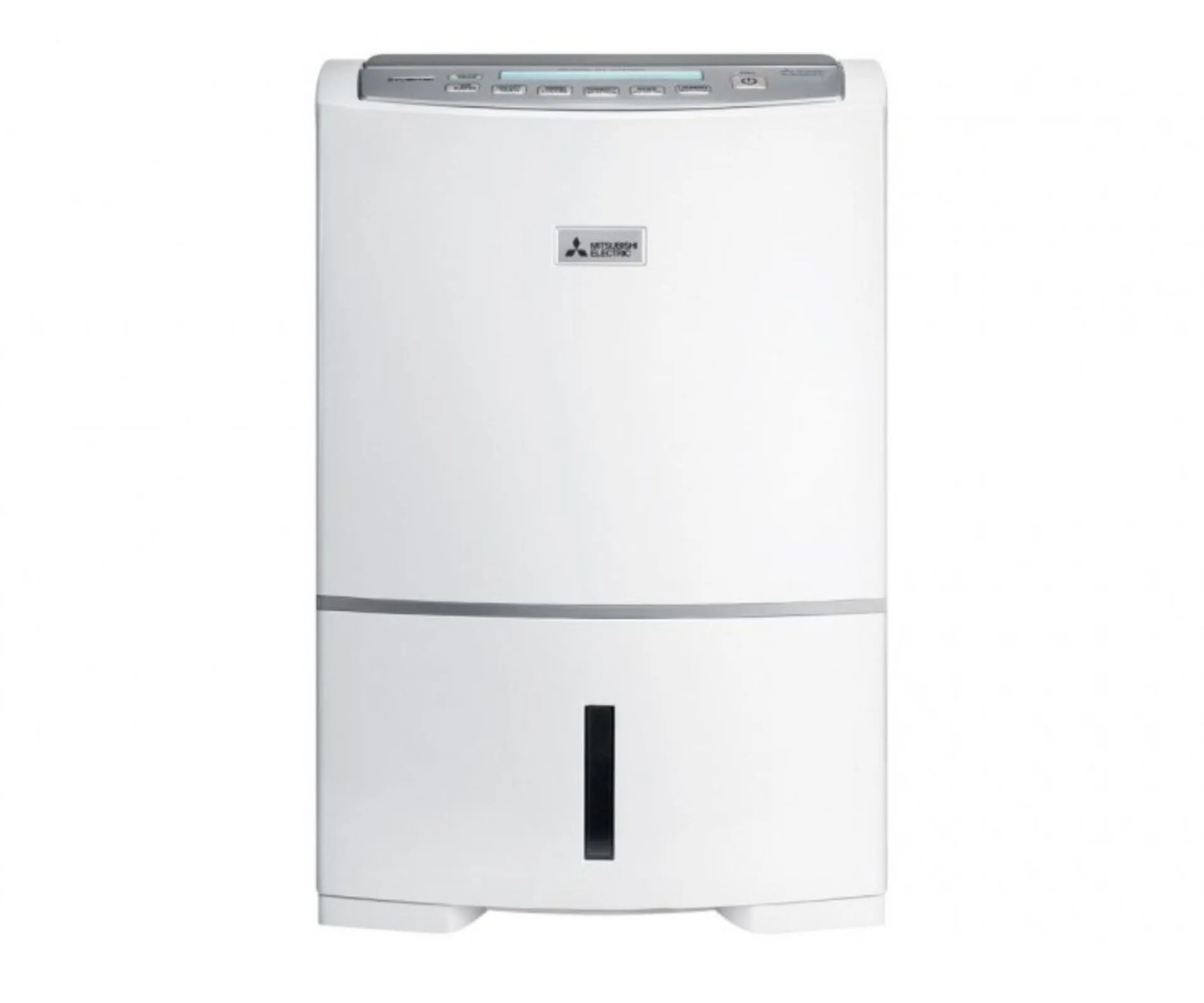 Mitsubishi Electric EV38HR 38L dehumidifier