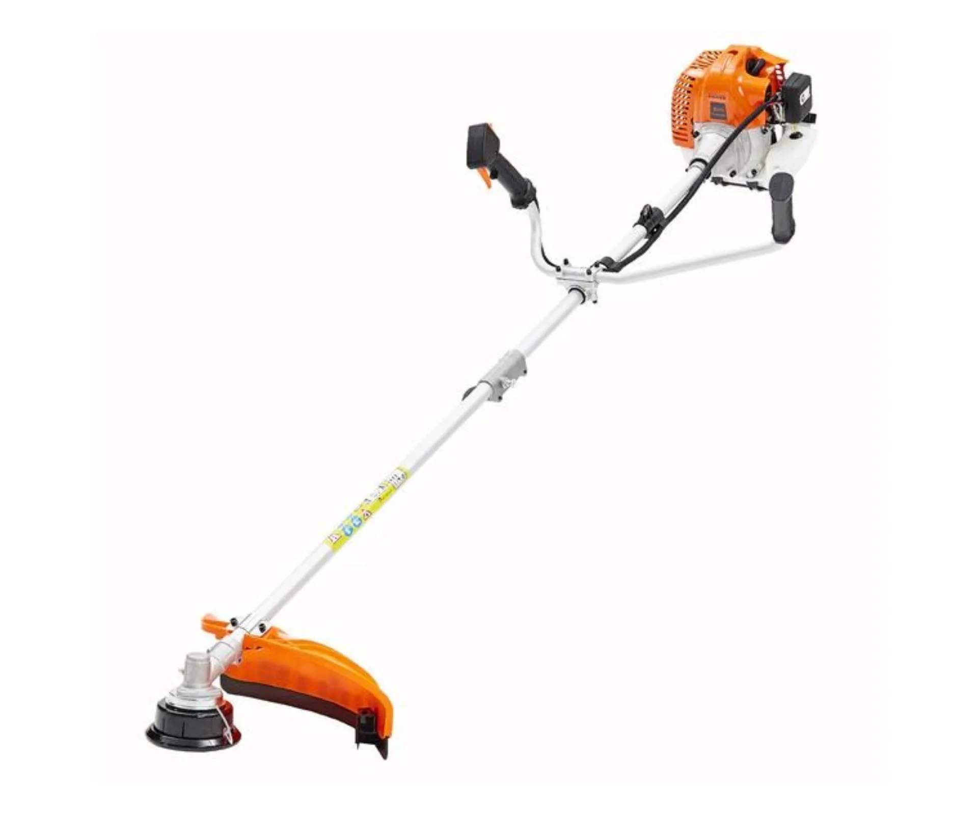 dynamic power garden best budget whipper snipper