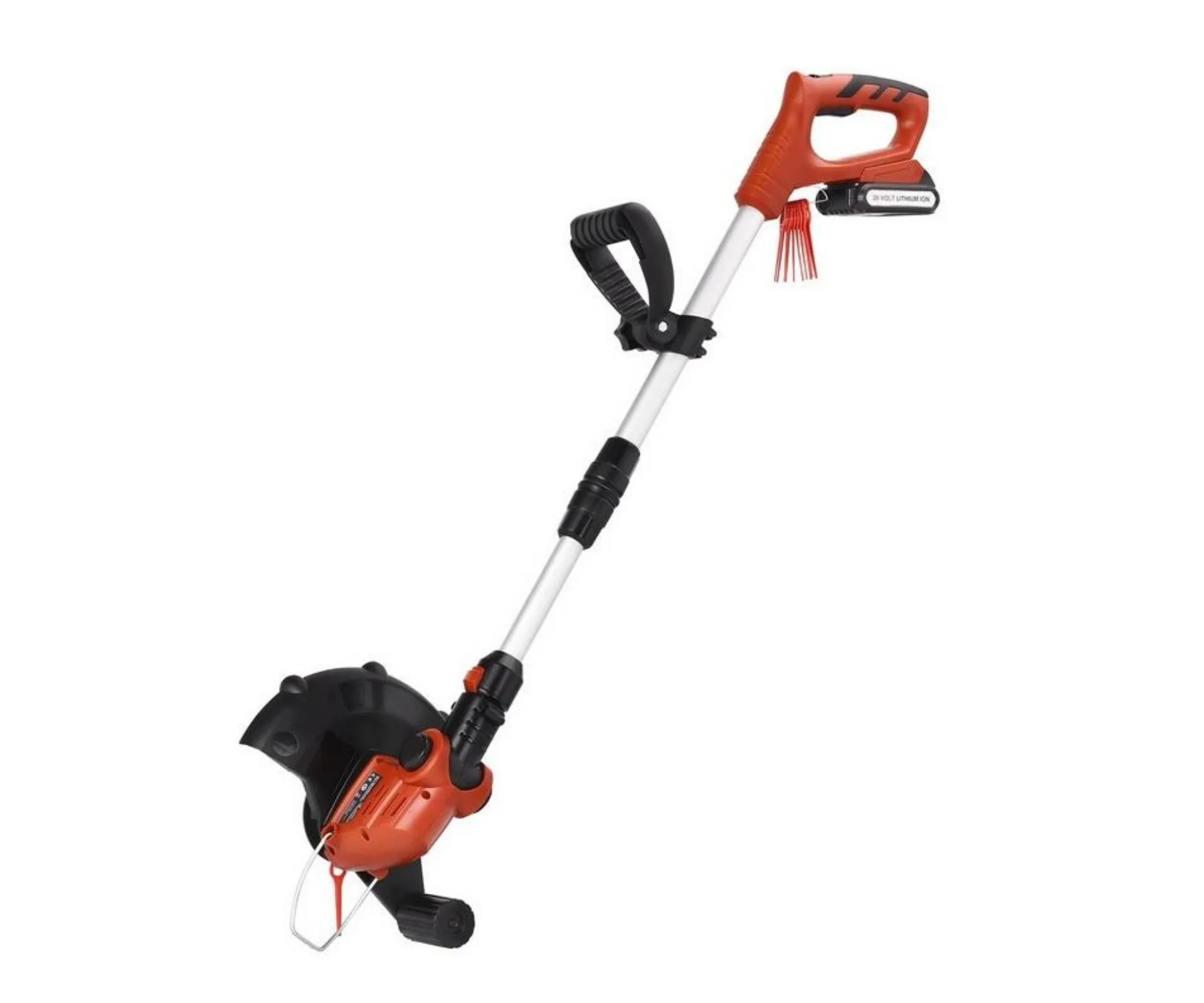 matrix best whipper snipper