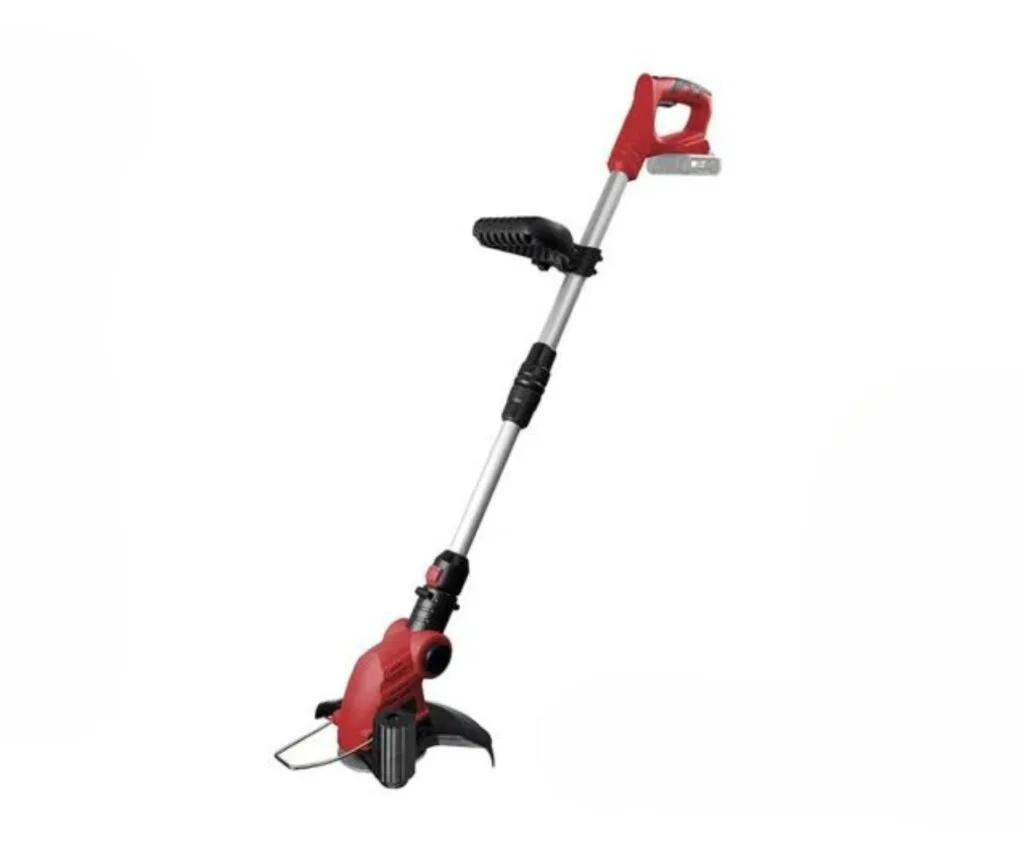 buy certa poowerplus best budget whipper snipper