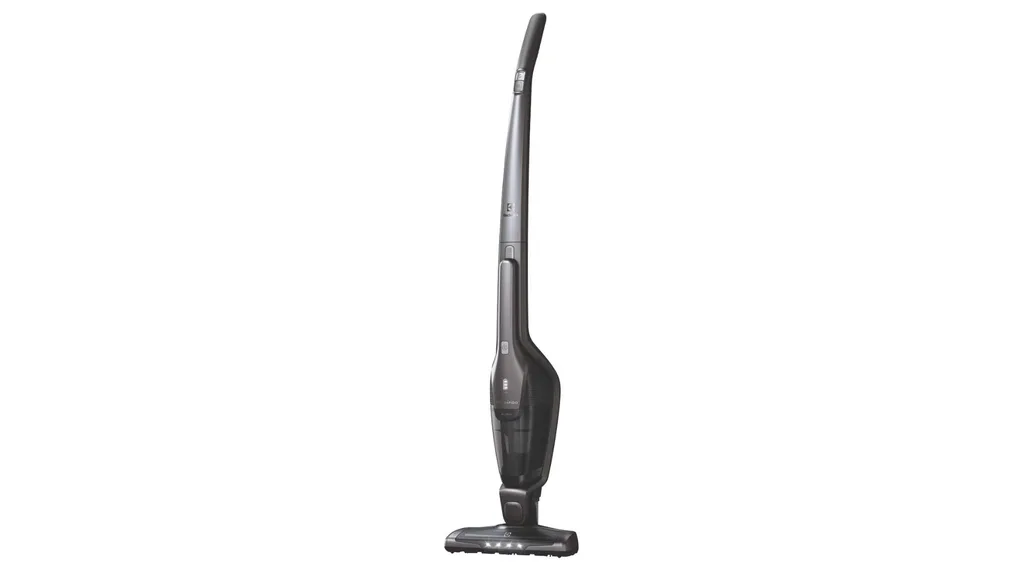 Electrolux Ergorapido Classic Stick Vacuum