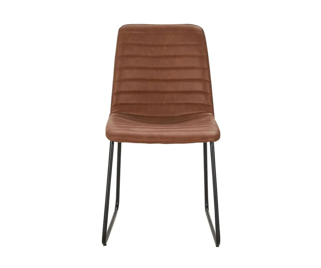 Frankie Dining Chair