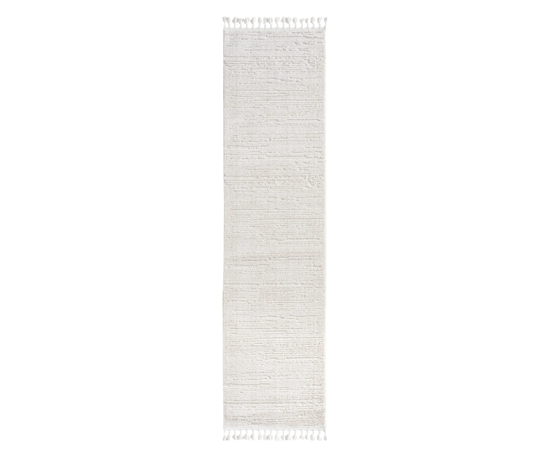 textured hallway runner rug