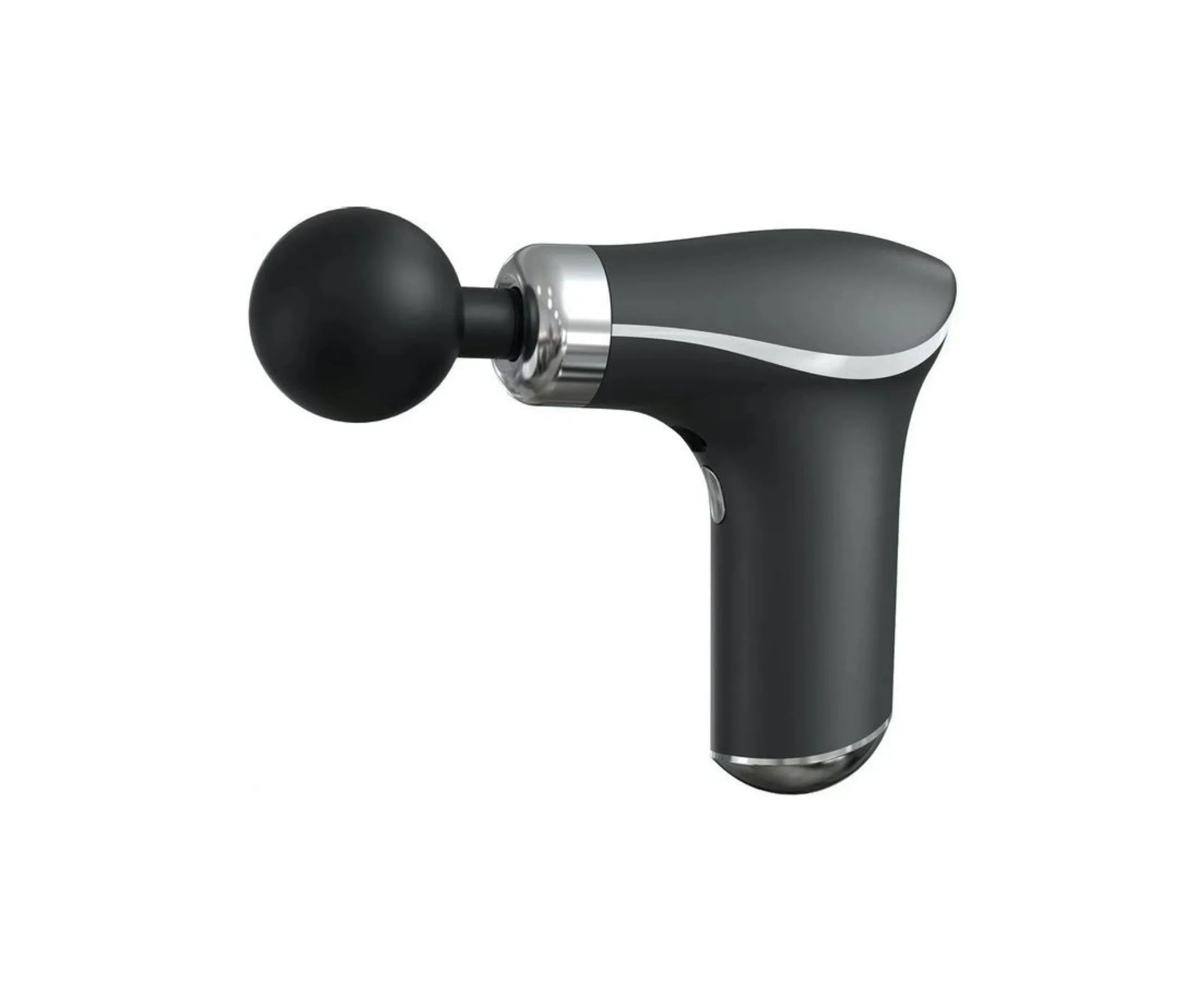 Fit Smart Hyper Pro Mini FS-250 vibration massage device