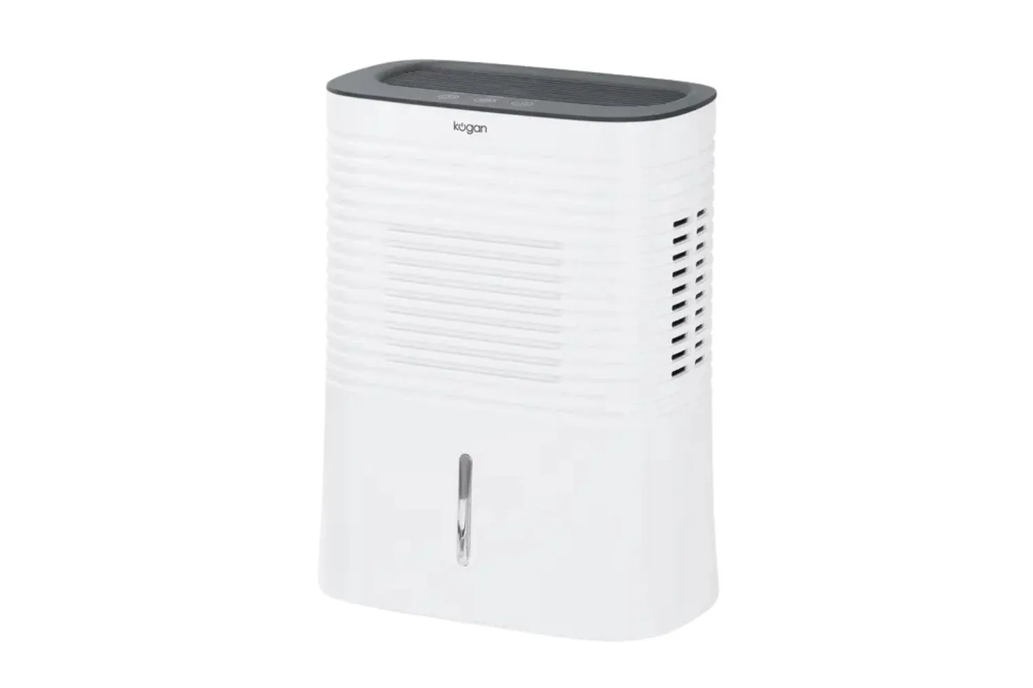 Kogan mini dehumidifier