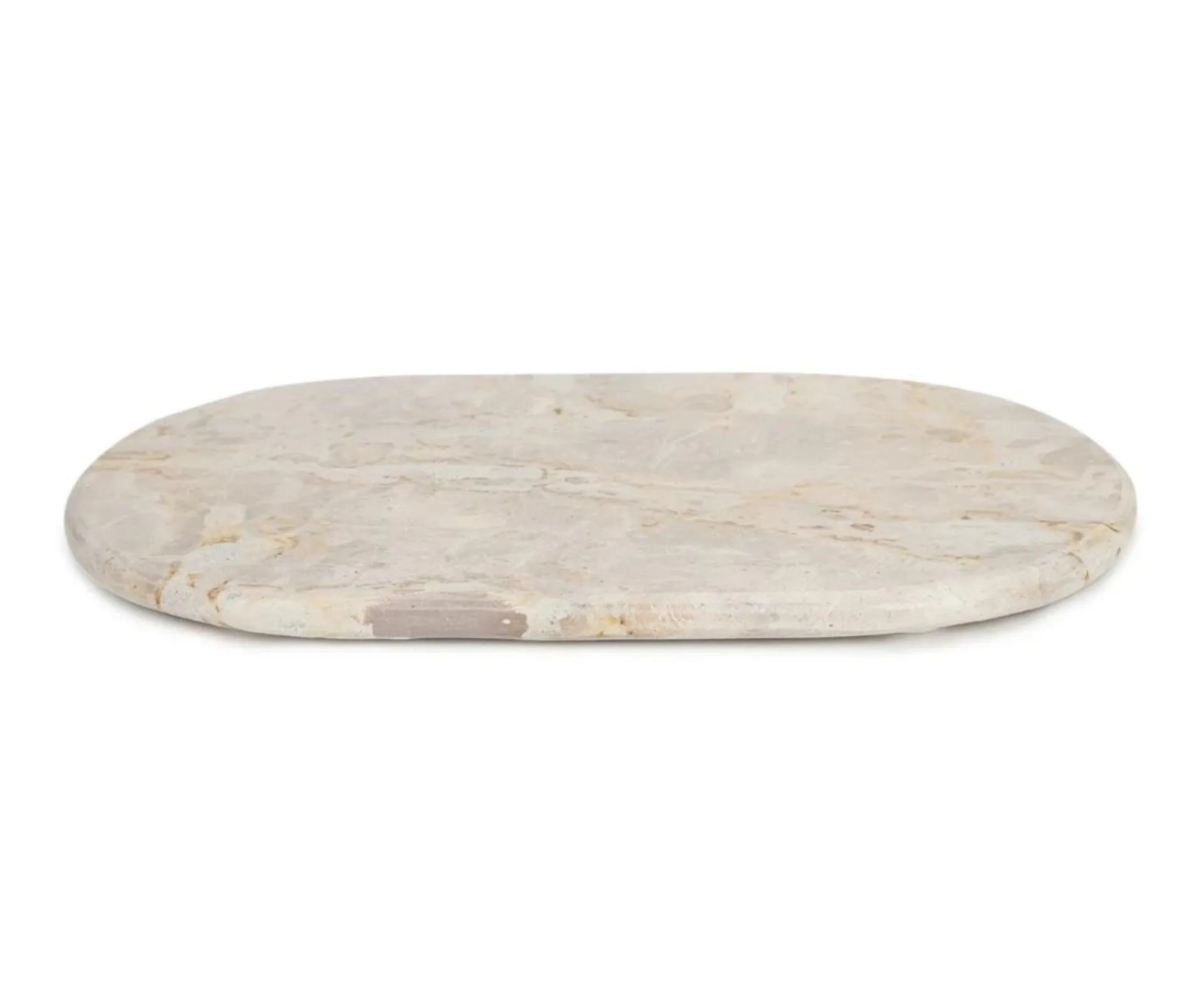 marble tray