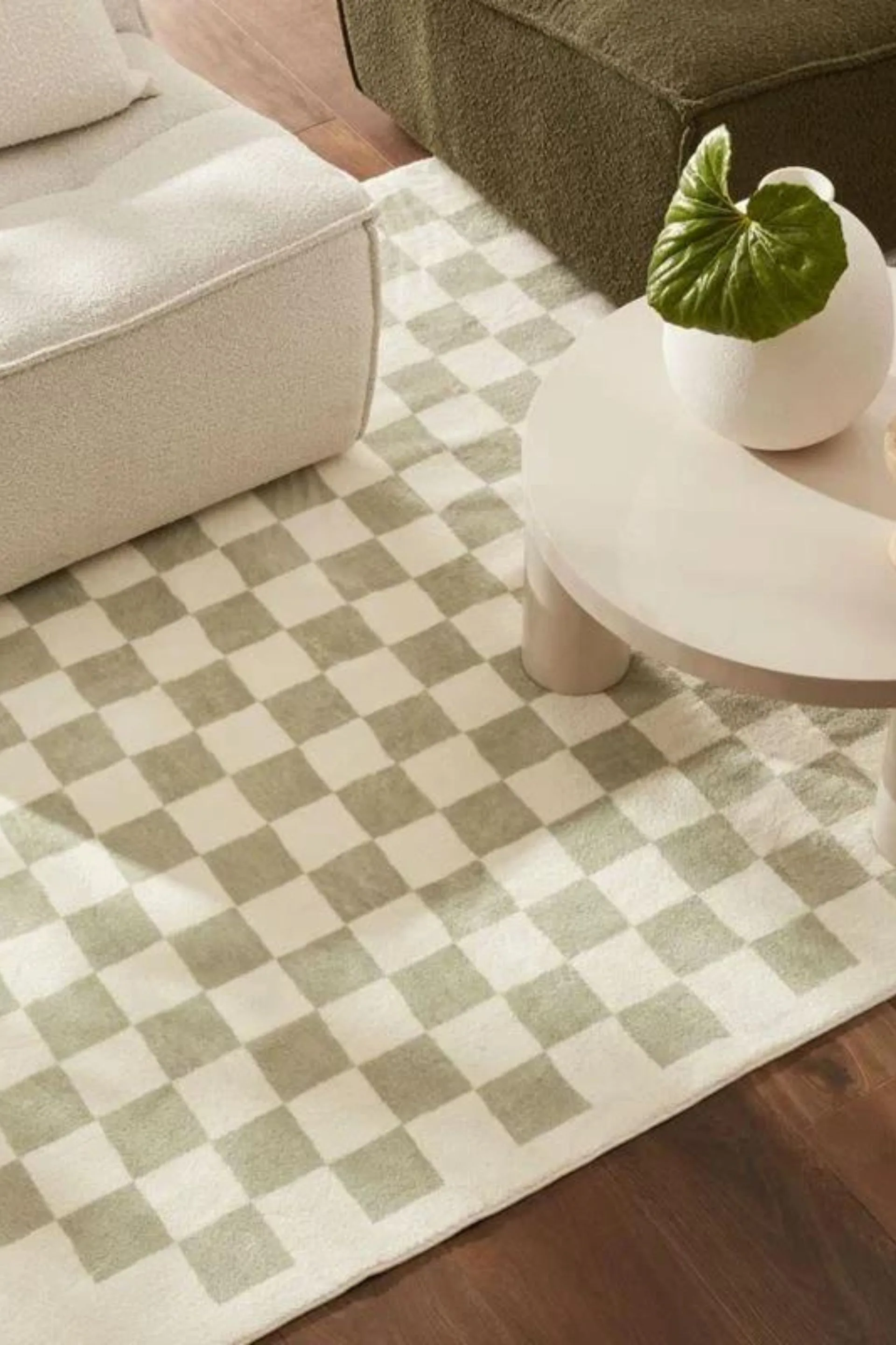 adairs rugs