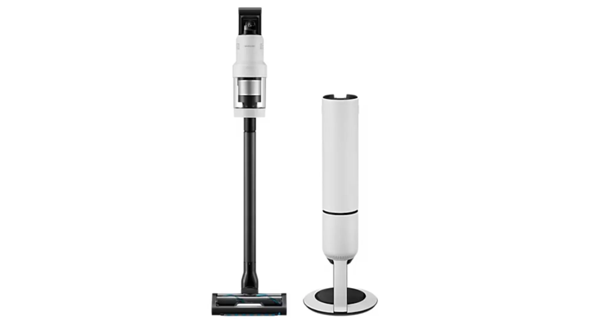 Samsung Bespoke AI Jet Ultra Stick Vacuum