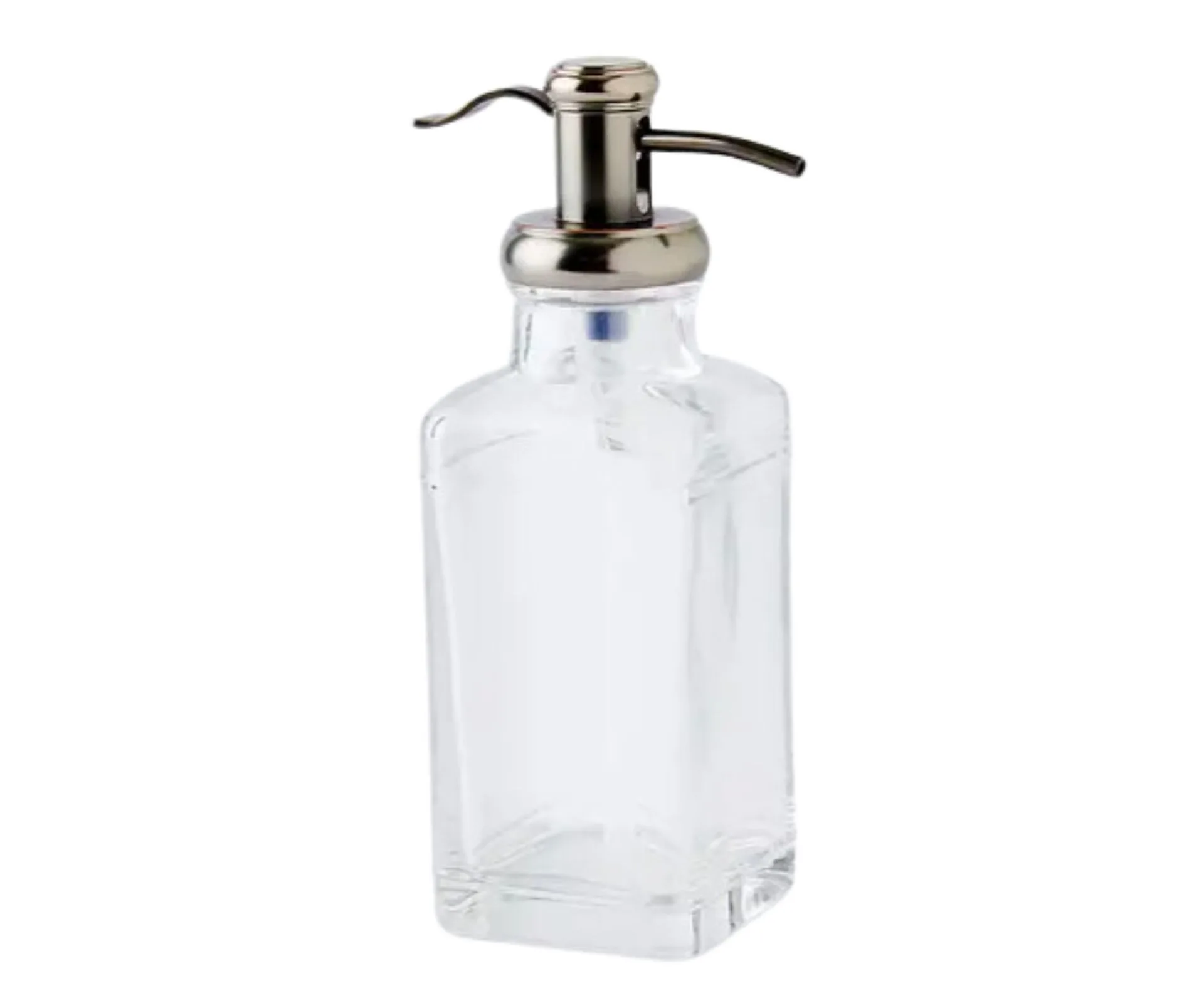 syrup dispenser