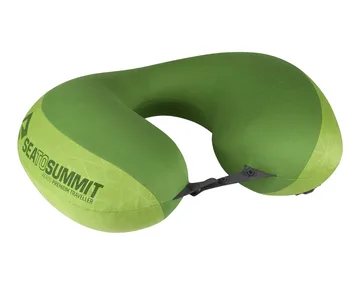8 Best Travel Neck Pillows To Shop In Australia 2023