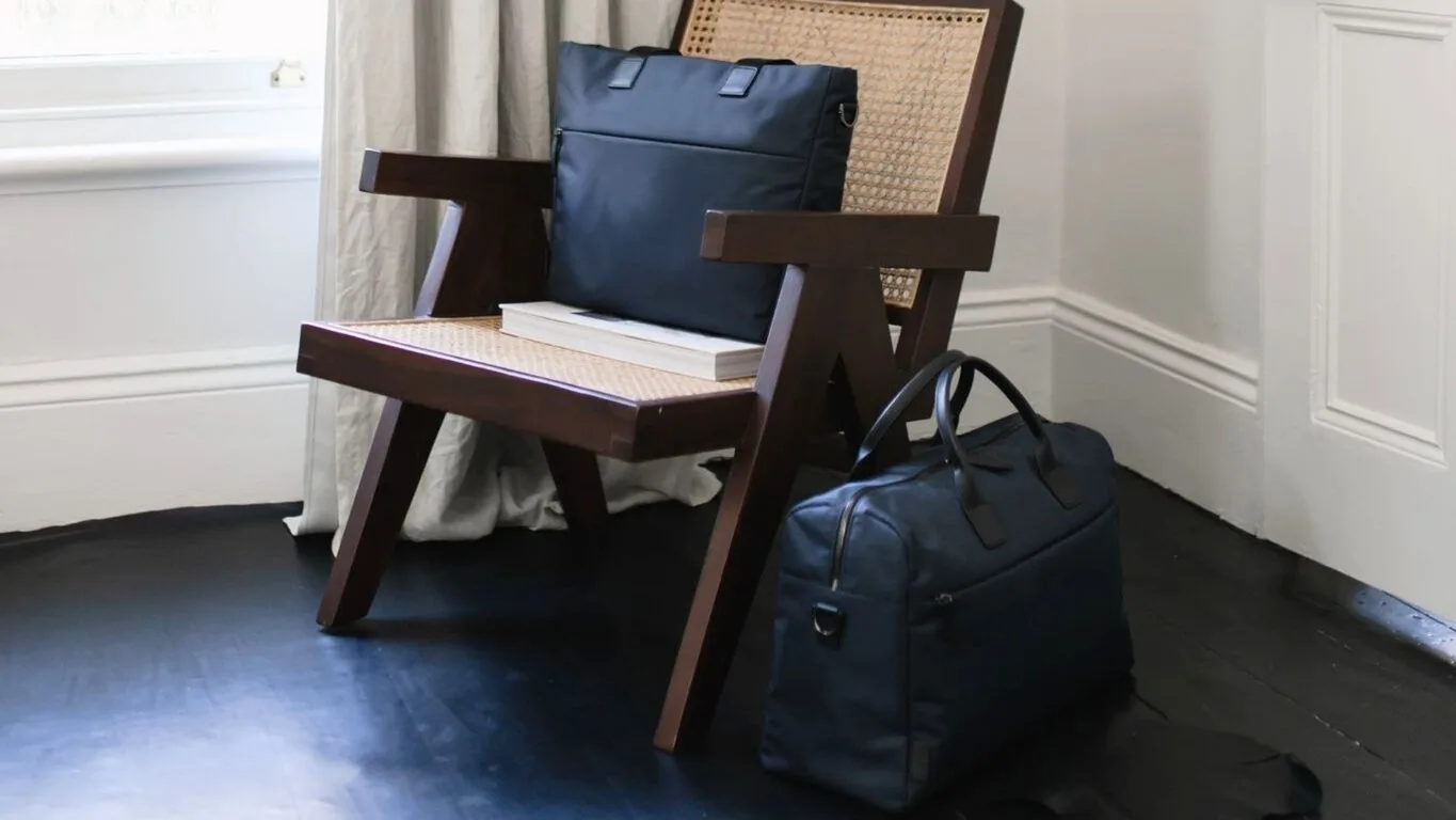The best lightweight carry on luggage to shop in 2024