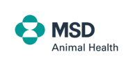Sponsor logo of MSD Animal Health Australia