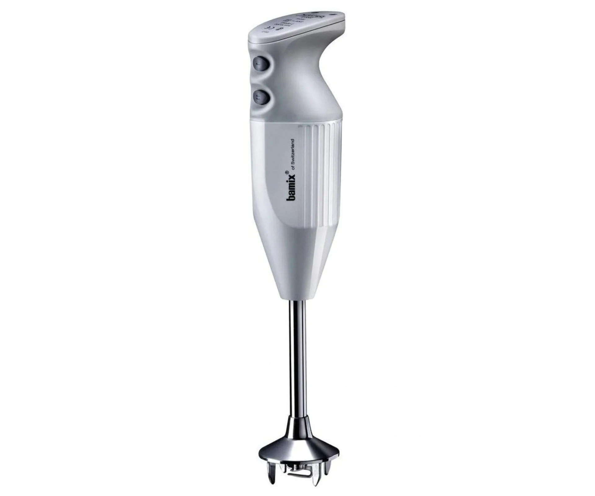 hand mixer bamix