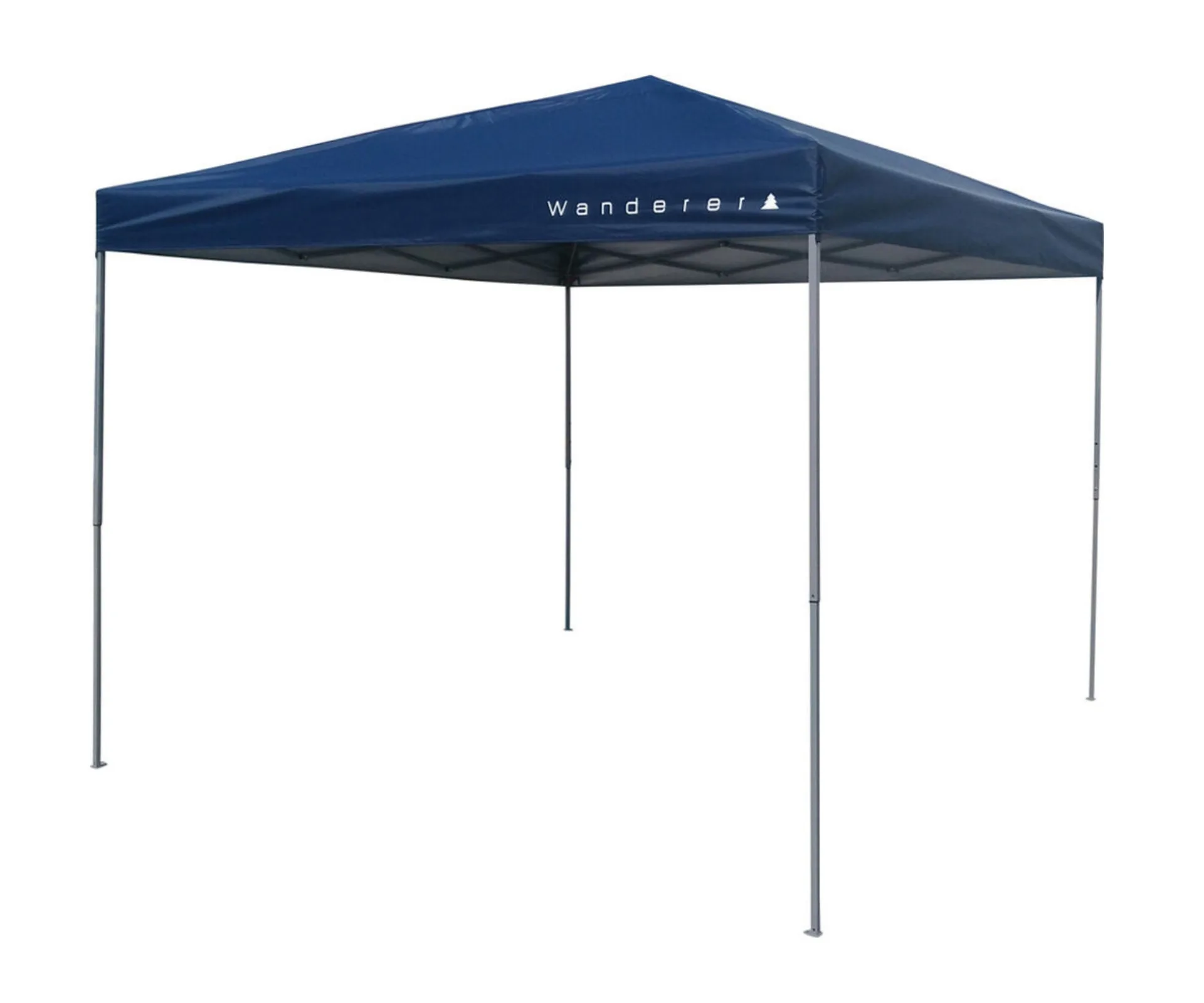 wanderer stand alone best gazebo australia