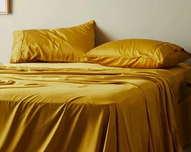 yellow sheets