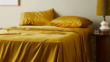 yellow sheets