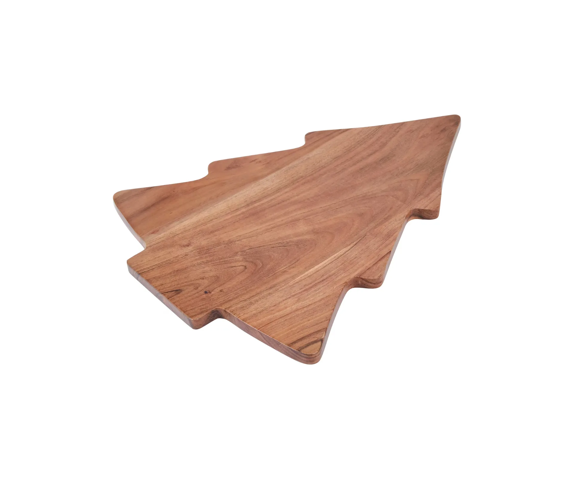 christmas-tree-serving-board