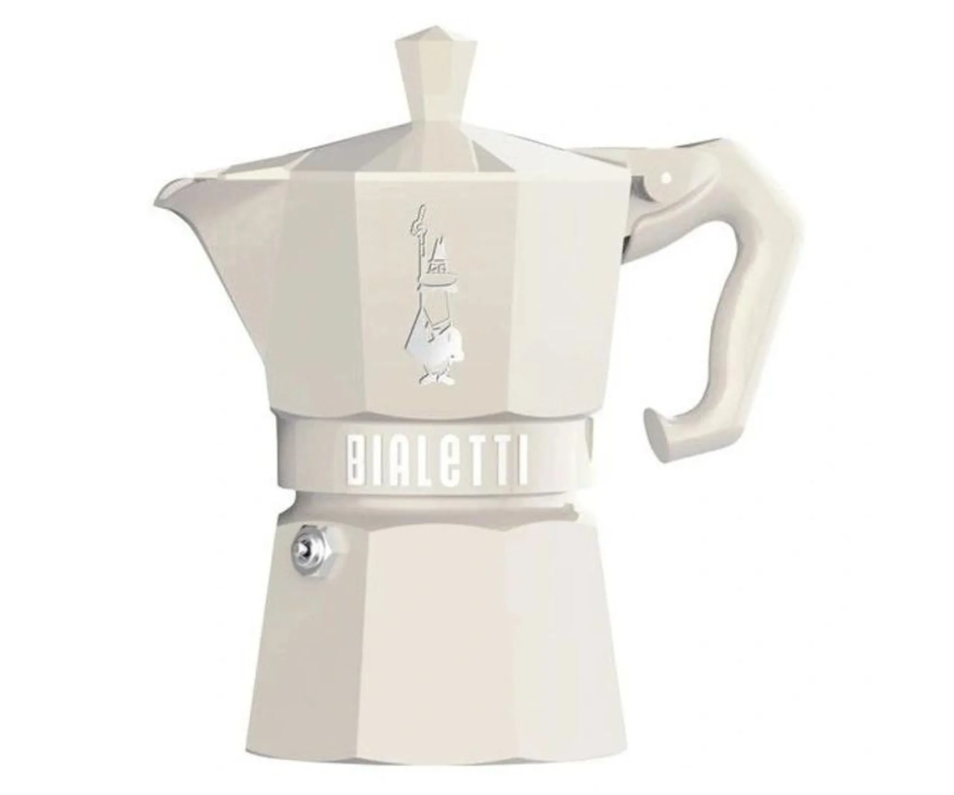 Bialetti Moka Coffee Percolator