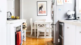 5 of the best double drawer dishwashers