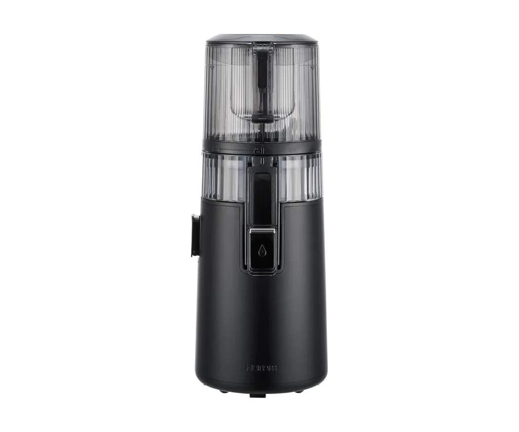 Hurom H70 Cold Press Juicer
