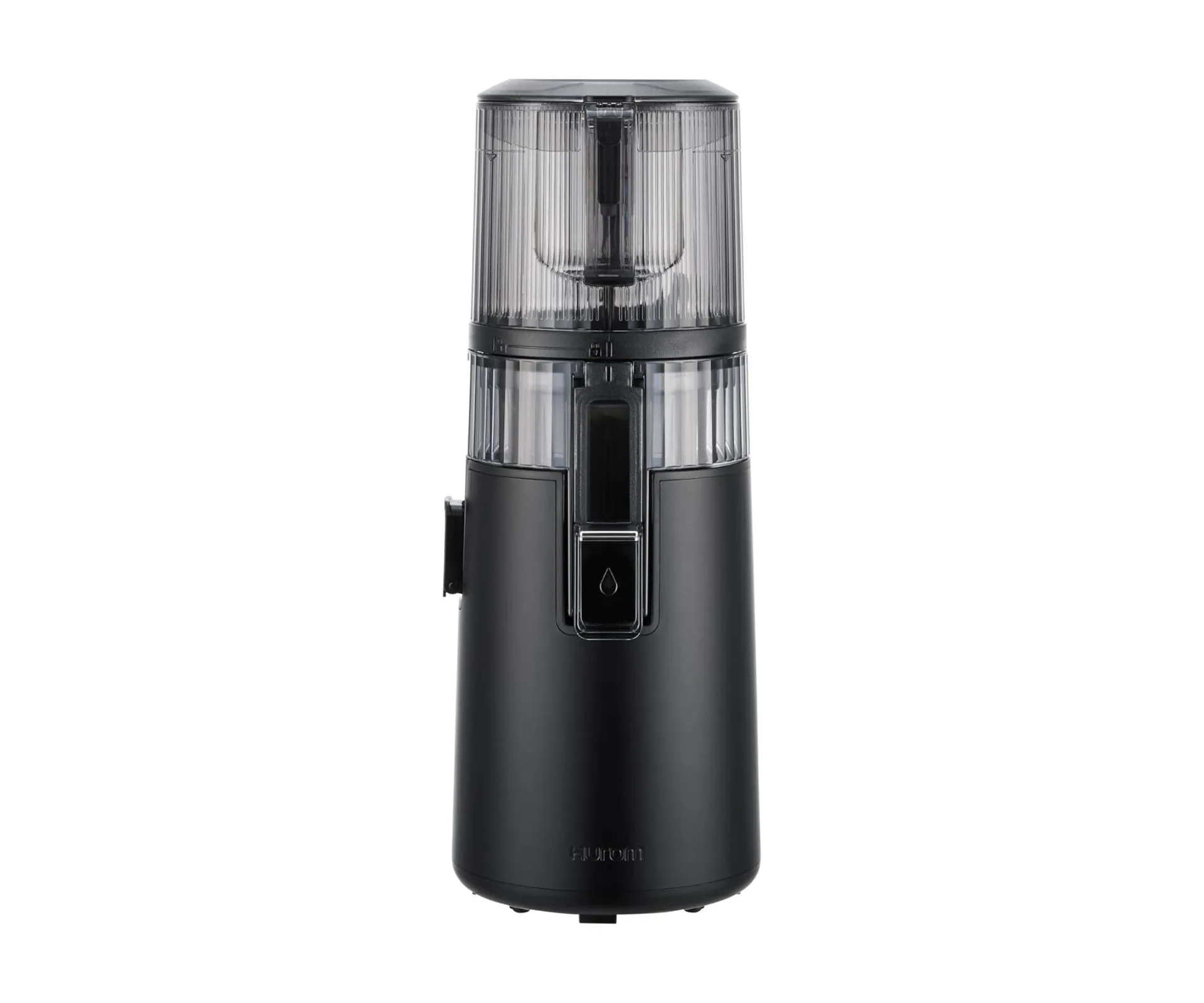 Hurom H70 Cold Press Juicer