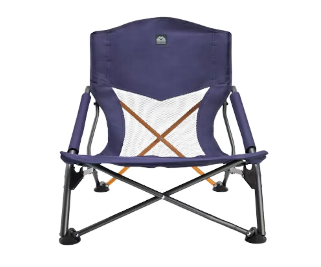 Roamer Festival Chair