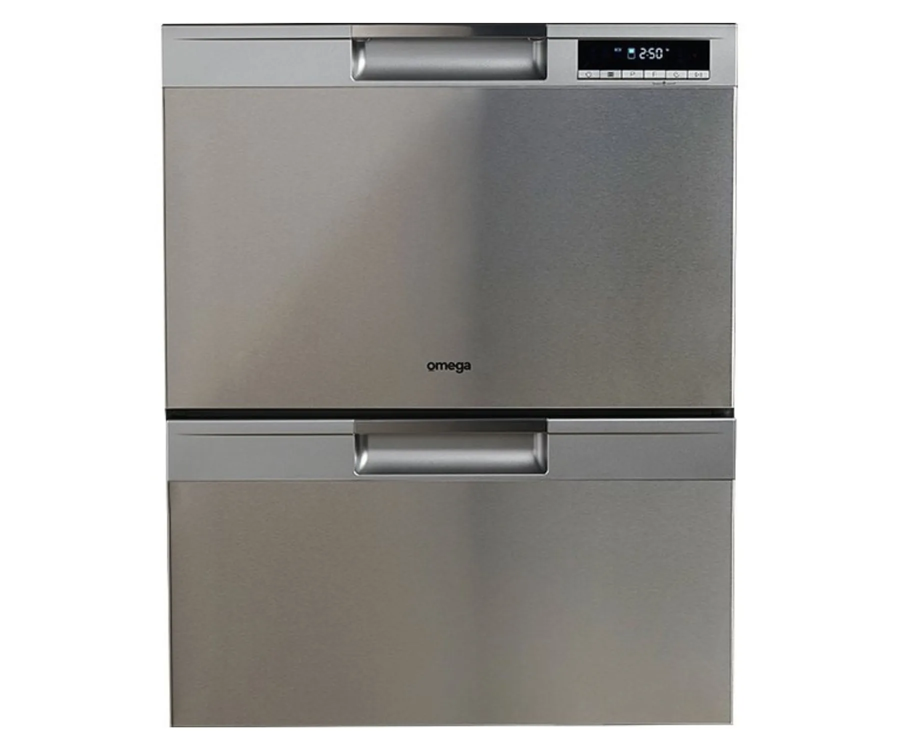Double drawer dishwasher 5 of the best options on the market Better Homes and Gardens