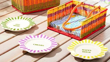 reject shop happy hour plate set