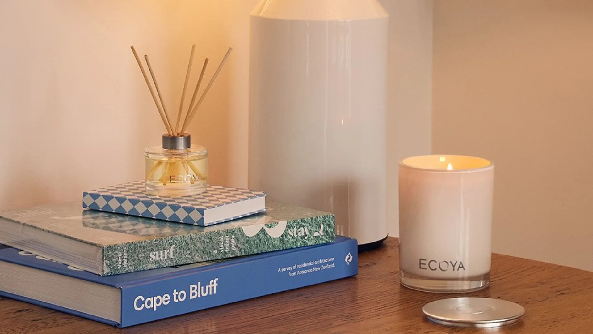 Ecoya Discount Codes Up to 24 Off This October