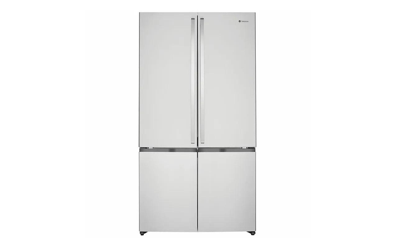 10 of the best fridge brands to shop in Australia
