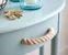 Rope craft projects: 10 ways to use rope in coastal home decor - Better ...